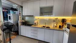 Blk 440D West Ridges @ Bukit Batok (Bukit Batok), HDB 4 Rooms #535338491